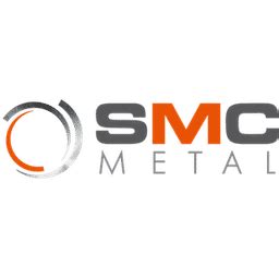 SMC Metal Fabricators, Inc 